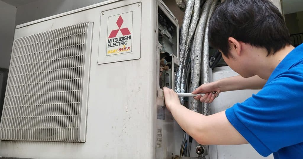 PowerShop Background